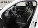 Dacia Duster 1.6 Hybrid Extreme