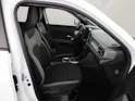 Dacia Duster 1.6 Hybrid Extreme
