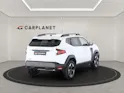 Dacia Duster 1.6 Hybrid Extreme