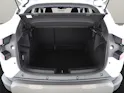 Dacia Duster 1.6 Hybrid Extreme