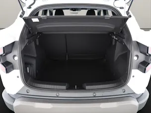 Dacia Duster 1.6 Hybrid Extreme