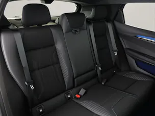 Renault Scénic E-Tech esprit Alpine