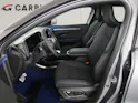 Renault Scénic E-Tech esprit Alpine