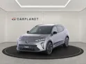 Renault Scénic E-Tech esprit Alpine