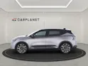 Renault Scénic E-Tech esprit Alpine