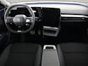 Renault Scénic E-Tech esprit Alpine