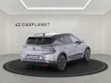 Renault Scénic E-Tech esprit Alpine