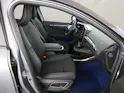 Renault Scénic E-Tech esprit Alpine
