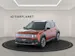 Renault R4 E-Tech Comfort Range iconic