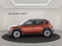 Renault R4 E-Tech Comfort Range iconic