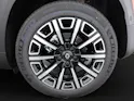 Renault R4 E-Tech Comfort Range iconic