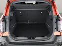 Renault R4 E-Tech Comfort Range iconic