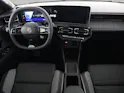 Renault R4 E-Tech Comfort Range iconic
