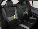 Renault R4 E-Tech Comfort Range iconic