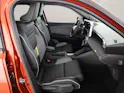 Renault R4 E-Tech Comfort Range iconic