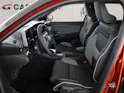 Renault R4 E-Tech Comfort Range iconic