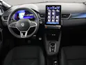 Renault Symbioz 1.8 E-Tech esprit Alpine