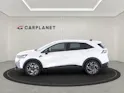 Renault Symbioz 1.8 E-Tech esprit Alpine