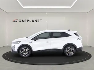Renault Symbioz 1.8 E-Tech esprit Alpine