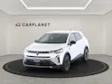 Renault Symbioz 1.8 E-Tech esprit Alpine