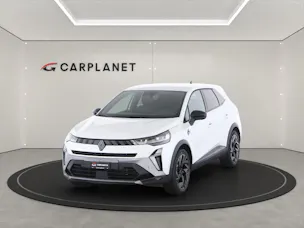 Renault Symbioz 1.8 E-Tech esprit Alpine