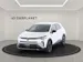 Renault Symbioz 1.8 E-Tech esprit Alpine