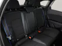 Renault Symbioz 1.8 E-Tech esprit Alpine