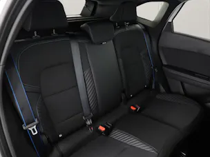 Renault Symbioz 1.8 E-Tech esprit Alpine