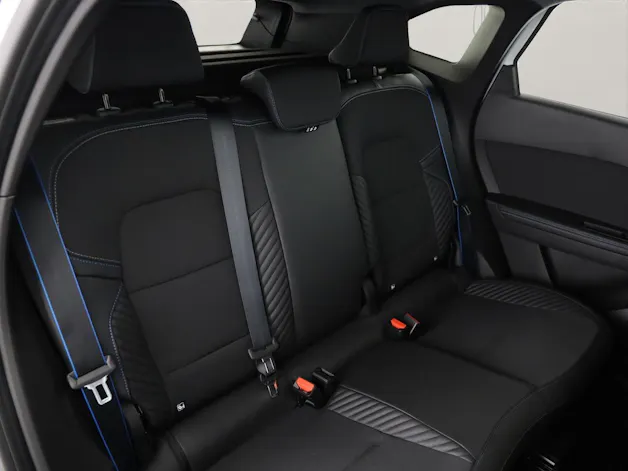 Renault Symbioz 1.8 E-Tech esprit Alpine