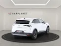 Renault Symbioz 1.8 E-Tech esprit Alpine