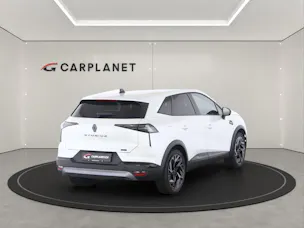 Renault Symbioz 1.8 E-Tech esprit Alpine