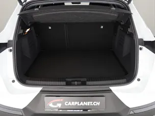 Renault Symbioz 1.8 E-Tech esprit Alpine
