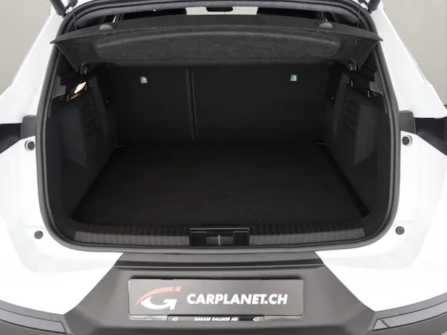 Renault Symbioz 1.8 E-Tech esprit Alpine
