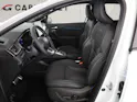 Renault Symbioz 1.8 E-Tech esprit Alpine