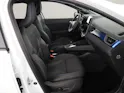 Renault Symbioz 1.8 E-Tech esprit Alpine