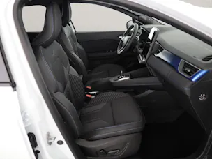 Renault Symbioz 1.8 E-Tech esprit Alpine