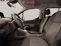 Peugeot Rifter 1.5 BlueHDi 130 GT