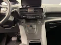 Peugeot Rifter 1.5 BlueHDi 130 GT
