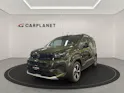 Peugeot Rifter 1.5 BlueHDi 130 GT