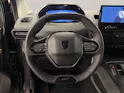 Peugeot Rifter 1.5 BlueHDi 130 GT