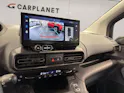 Peugeot Rifter 1.5 BlueHDi 130 GT