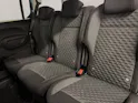 Peugeot Rifter 1.5 BlueHDi 130 GT