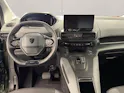Peugeot Rifter 1.5 BlueHDi 130 GT