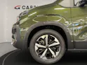 Peugeot Rifter 1.5 BlueHDi 130 GT