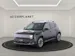 Renault R4 E-Tech Comfort Range iconic
