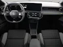 Renault R4 E-Tech Comfort Range iconic