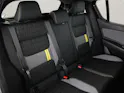 Renault R4 E-Tech Comfort Range iconic