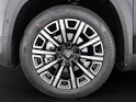 Renault R4 E-Tech Comfort Range iconic