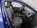 Renault Captur 1.8 E-Tech techno