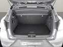 Renault Captur 1.8 E-Tech techno